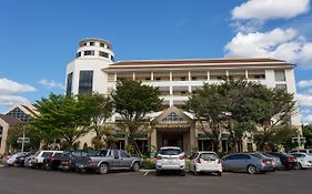 สุรินทร์มาเจสติก